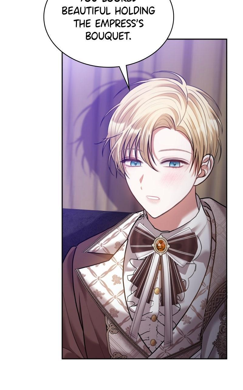 Read The Fateful Invitation Manga Online