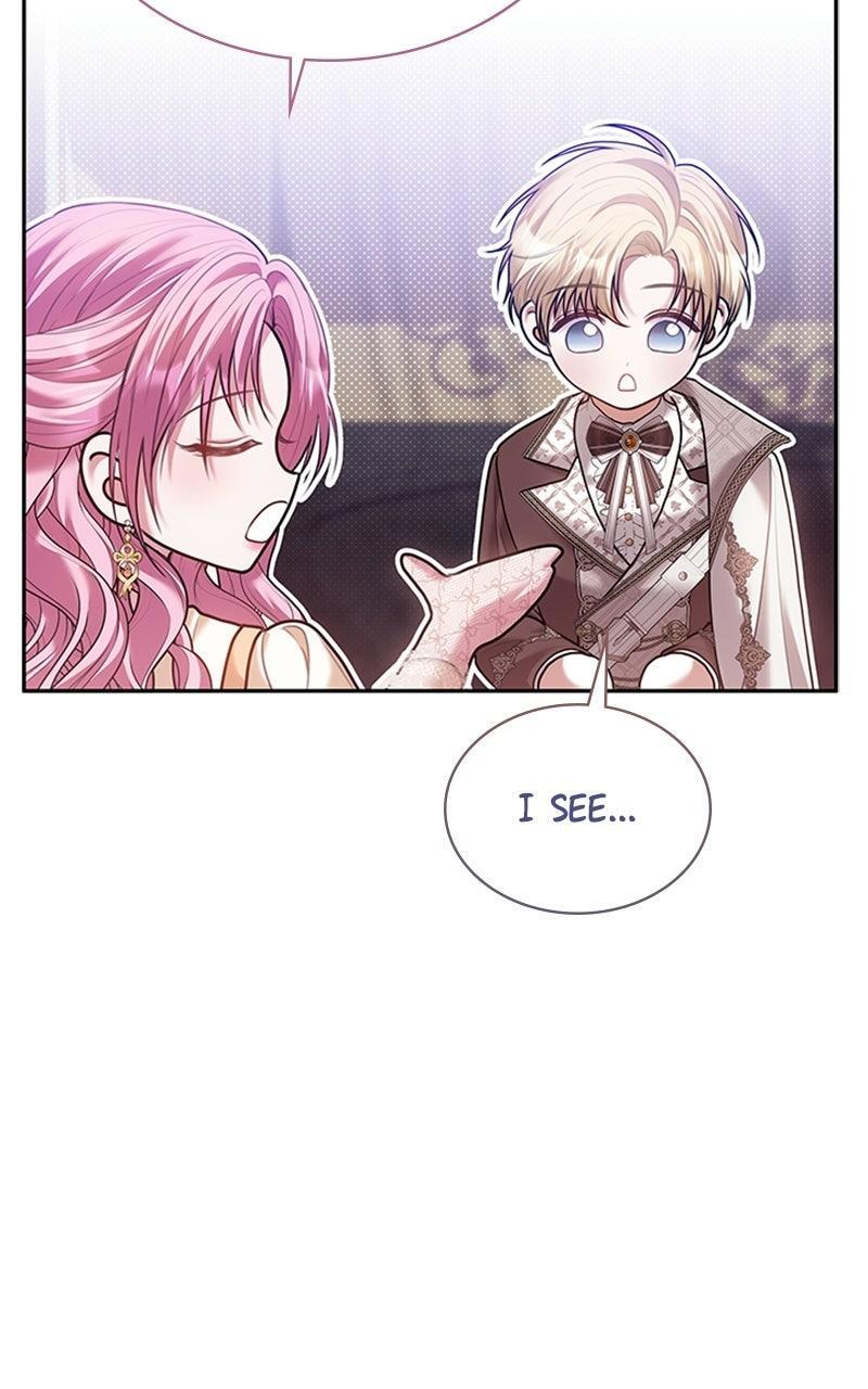 Read The Fateful Invitation Manga Online