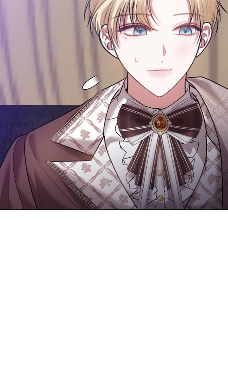 Read The Fateful Invitation Manga Online