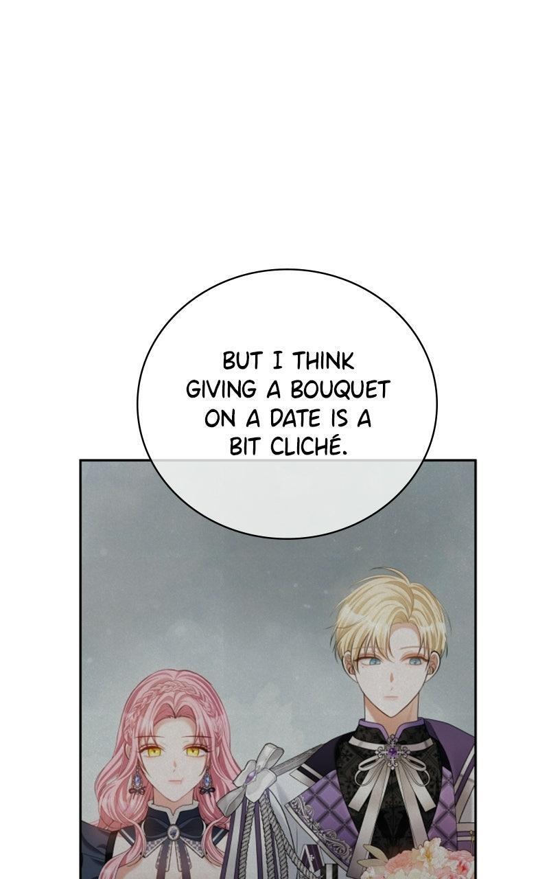 Read The Fateful Invitation Manga Online