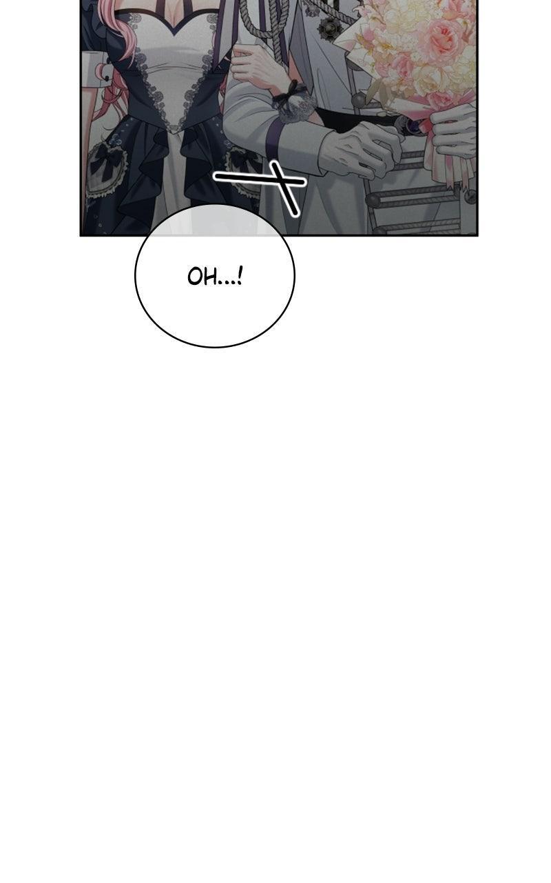 Read The Fateful Invitation Manga Online