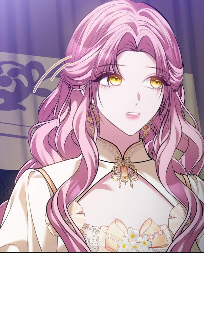 Read The Fateful Invitation Manga Online