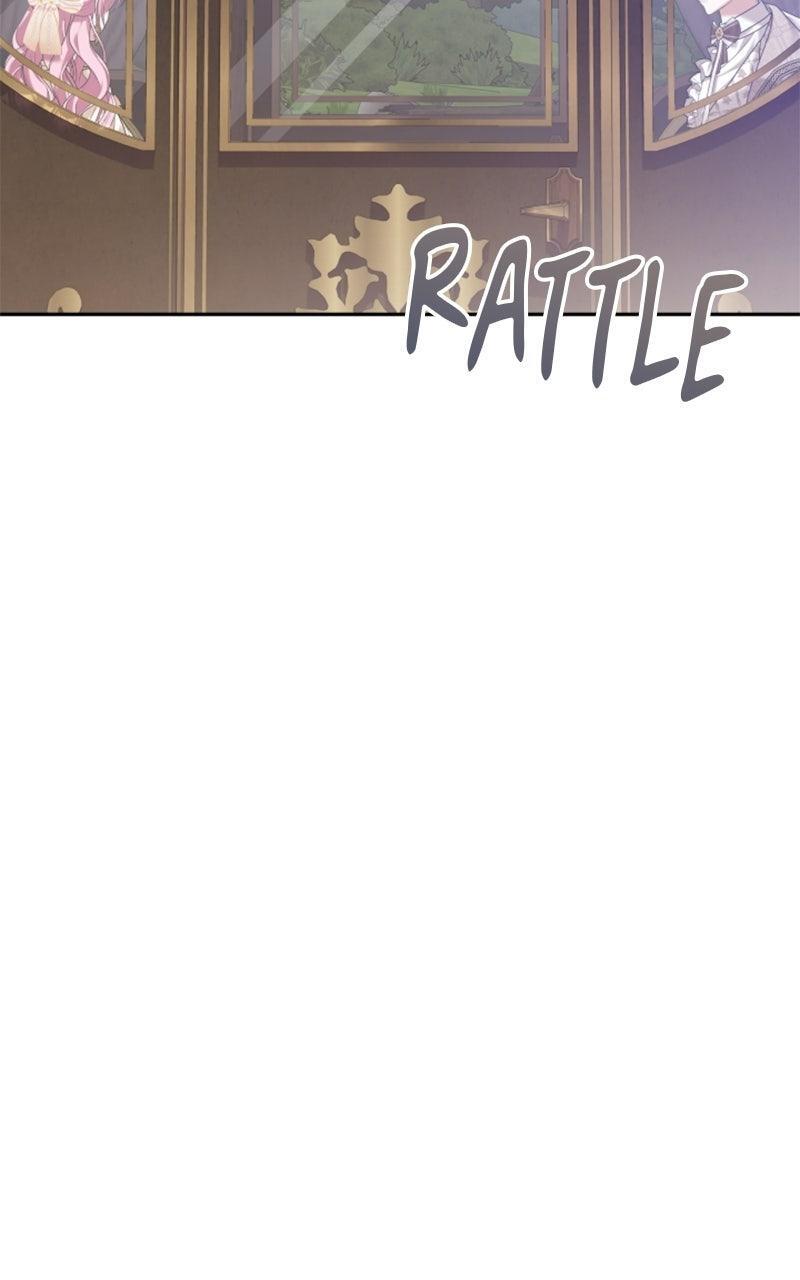 Read The Fateful Invitation Manga Online