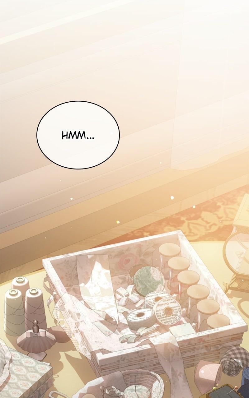 Read The Fateful Invitation Manga Online