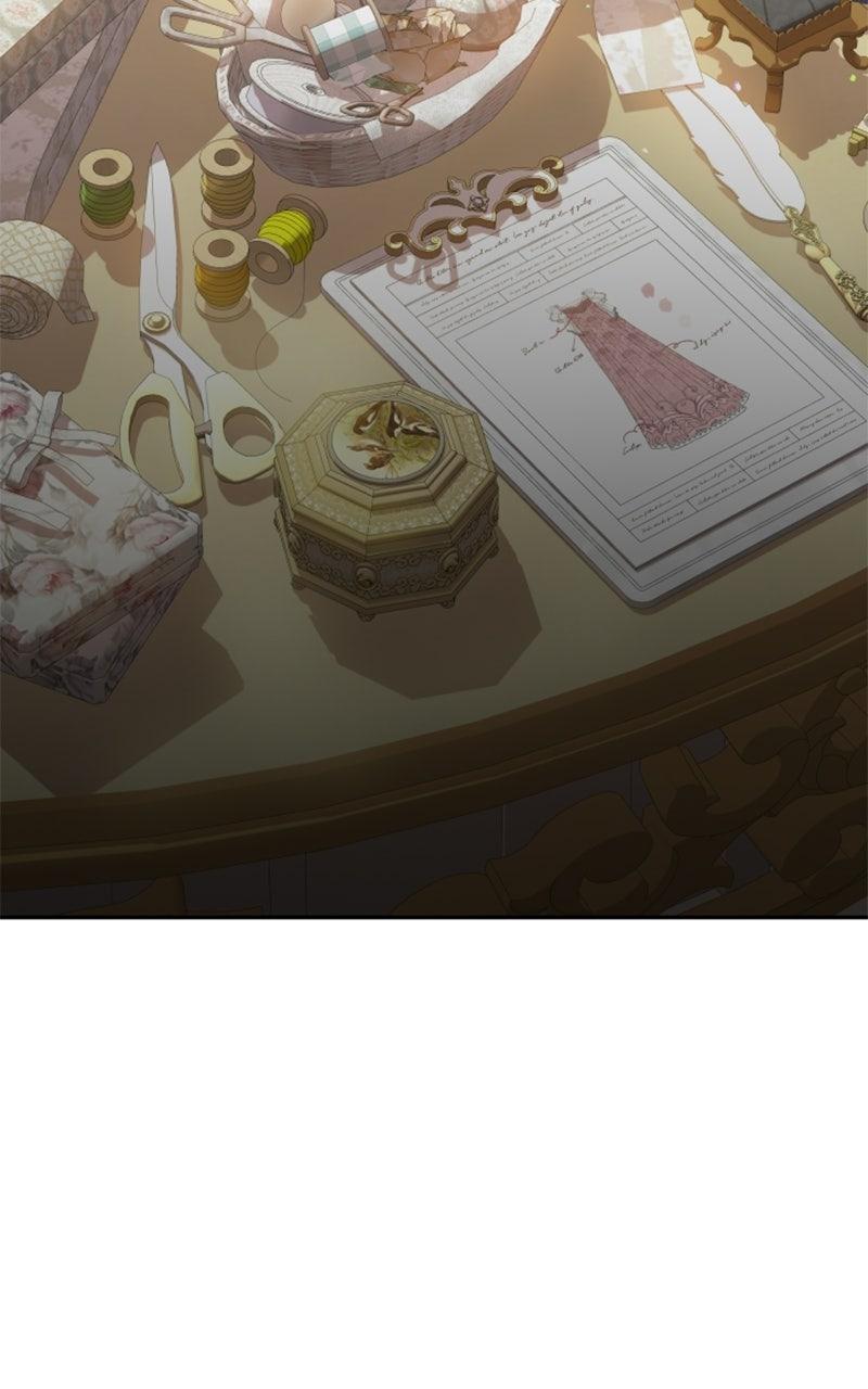 Read The Fateful Invitation Manga Online
