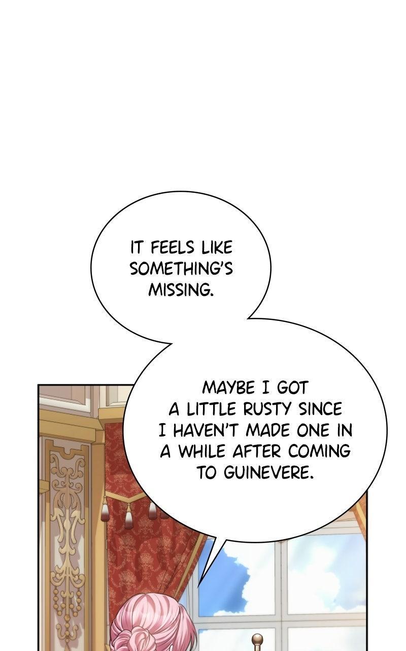 Read The Fateful Invitation Manga Online