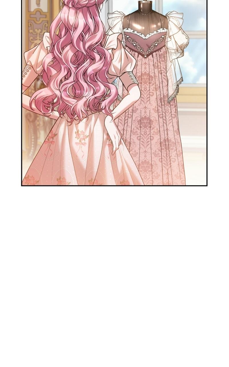 Read The Fateful Invitation Manga Online