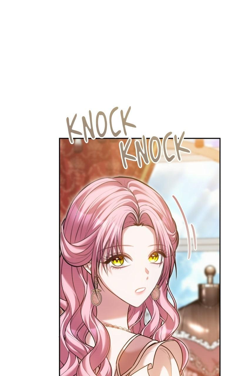 Read The Fateful Invitation Manga Online