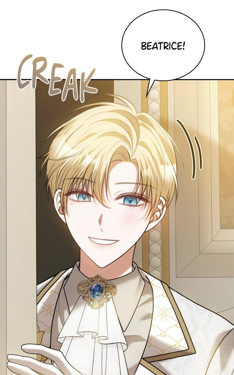 Read The Fateful Invitation Manga Online