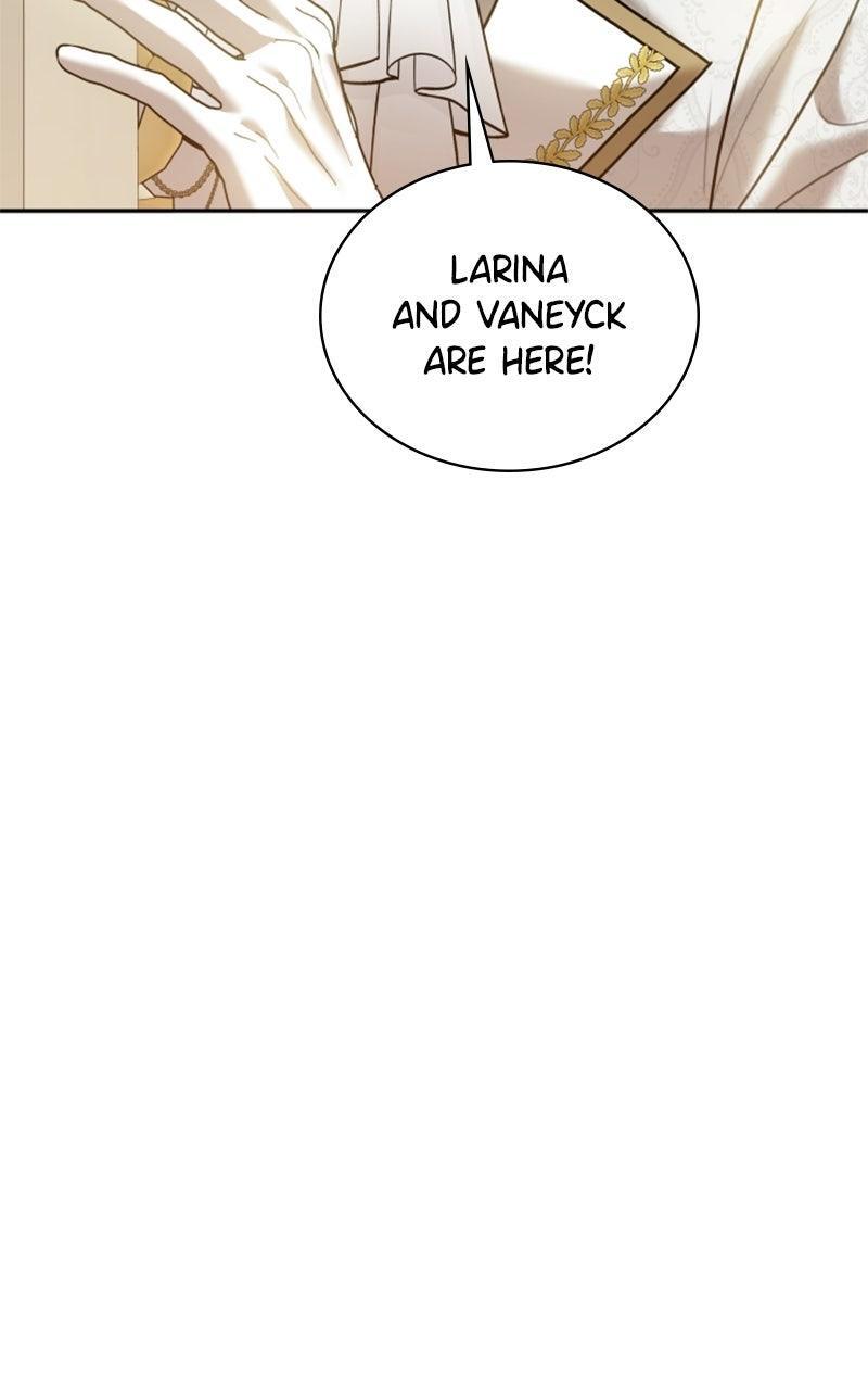 Read The Fateful Invitation Manga Online