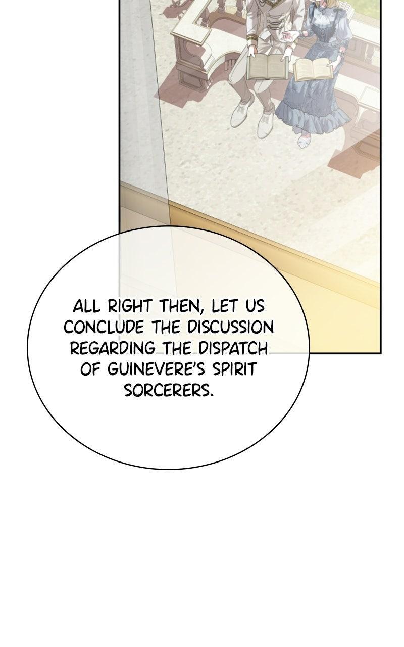 Read The Fateful Invitation Manga Online