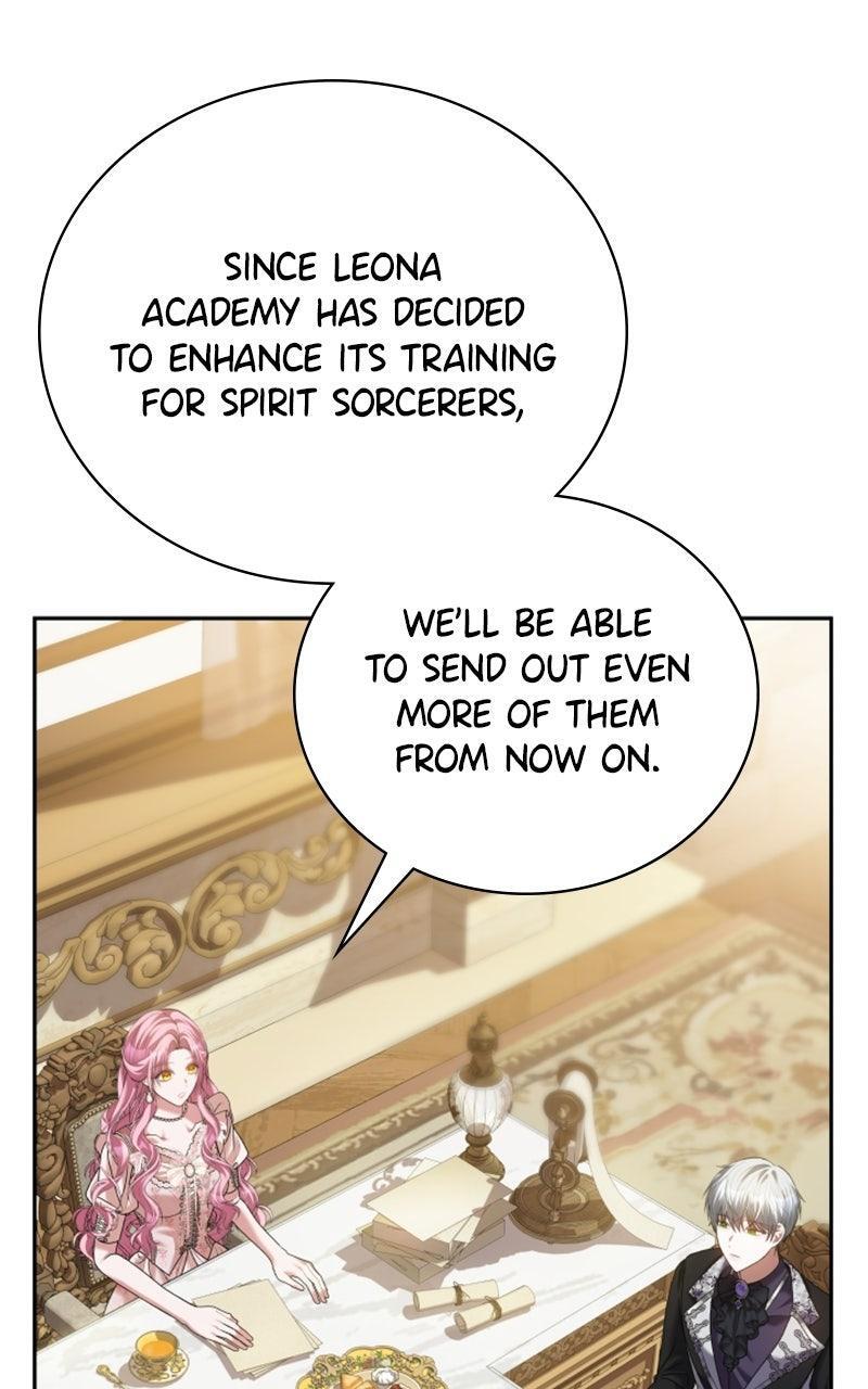 Read The Fateful Invitation Manga Online