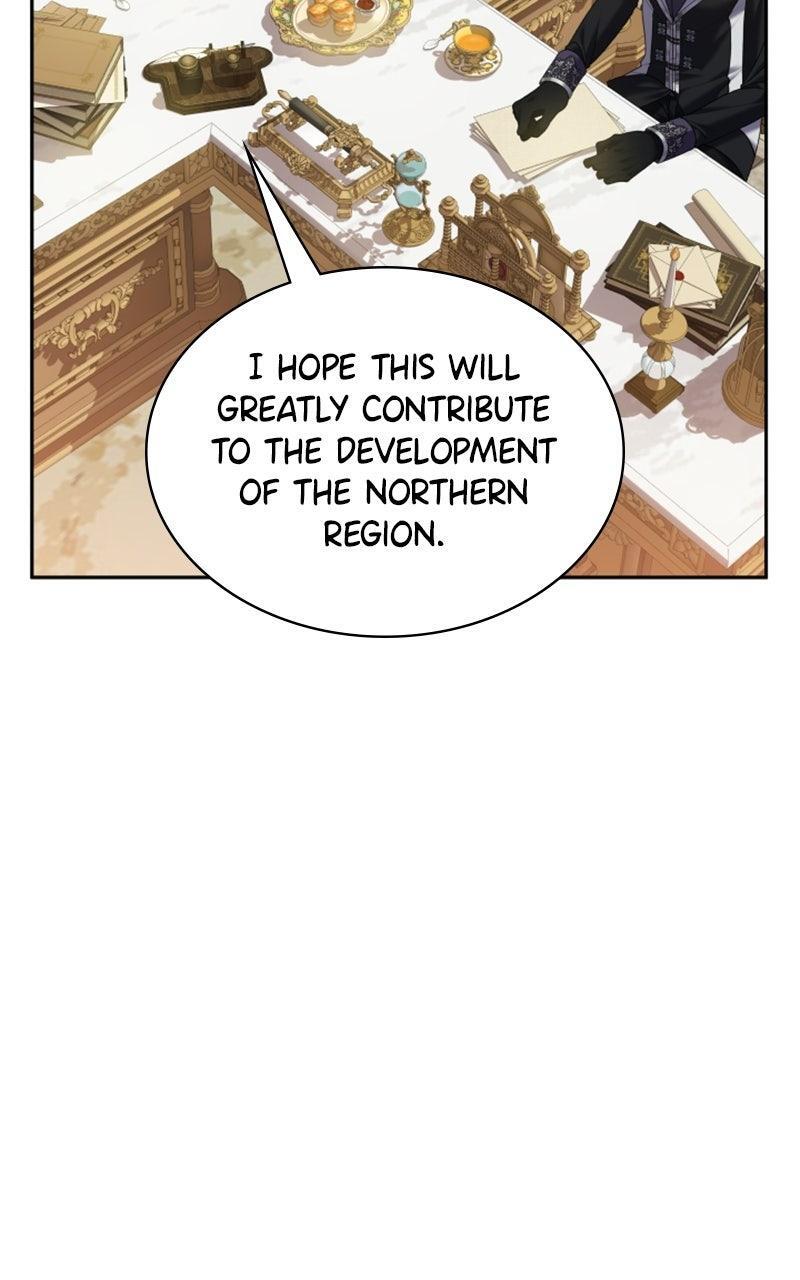 Read The Fateful Invitation Manga Online