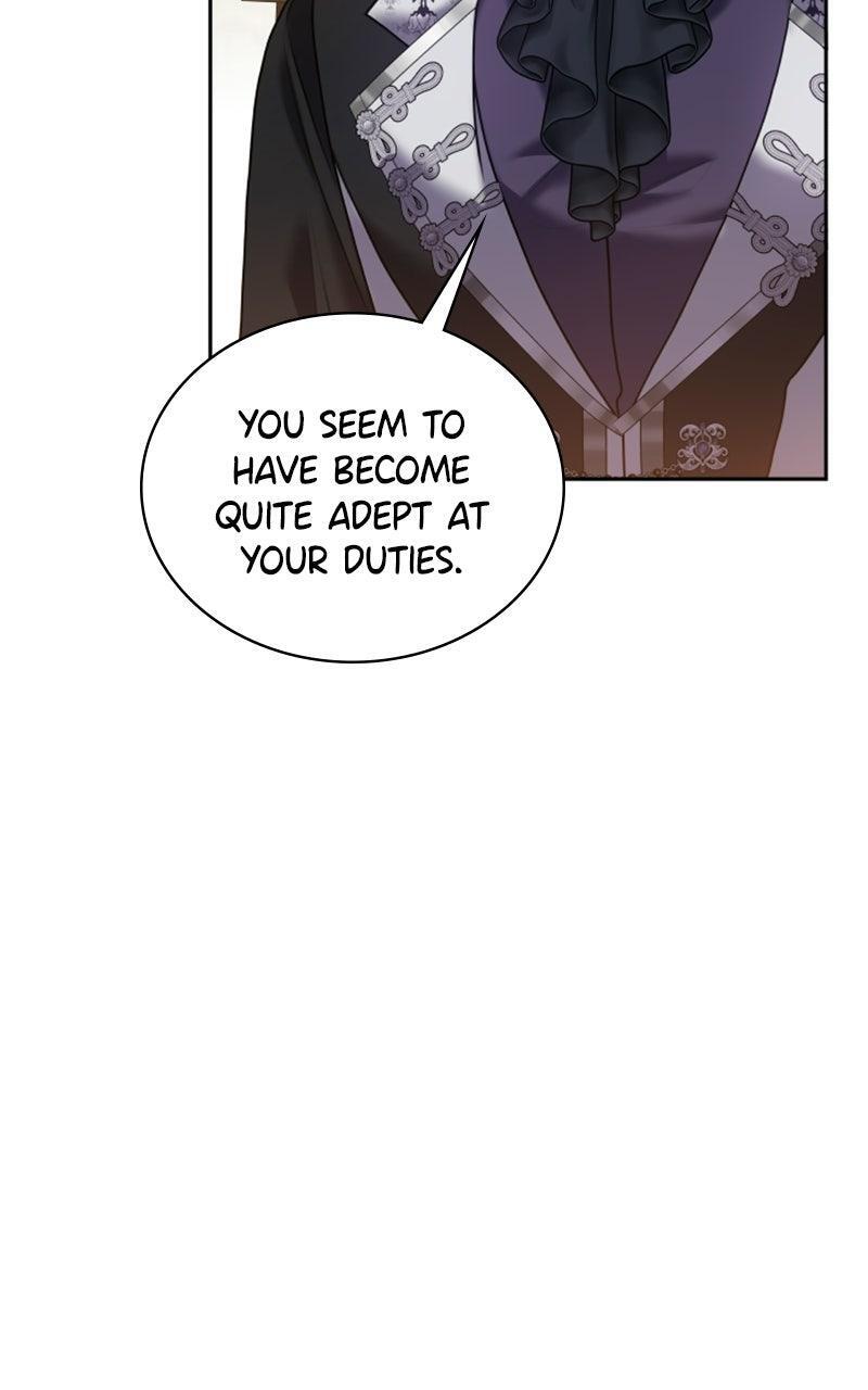 Read The Fateful Invitation Manga Online