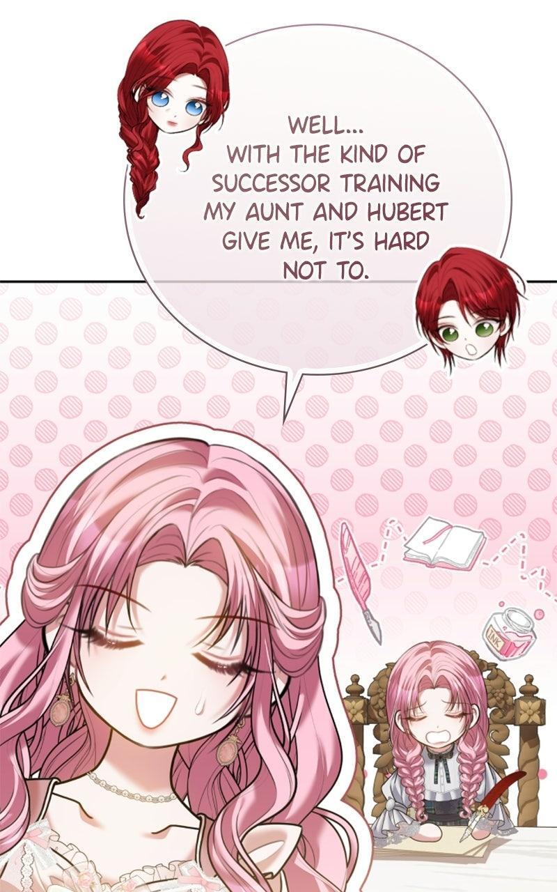 Read The Fateful Invitation Manga Online