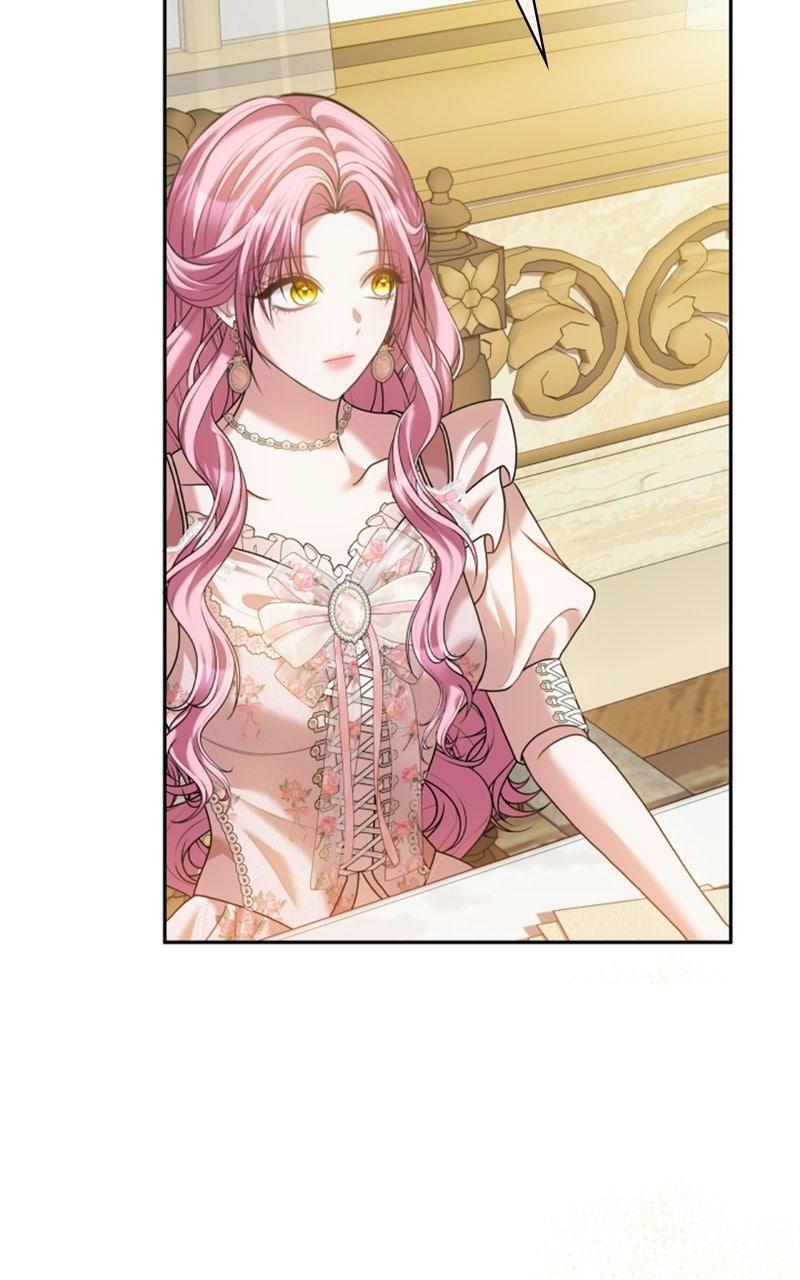 Read The Fateful Invitation Manga Online