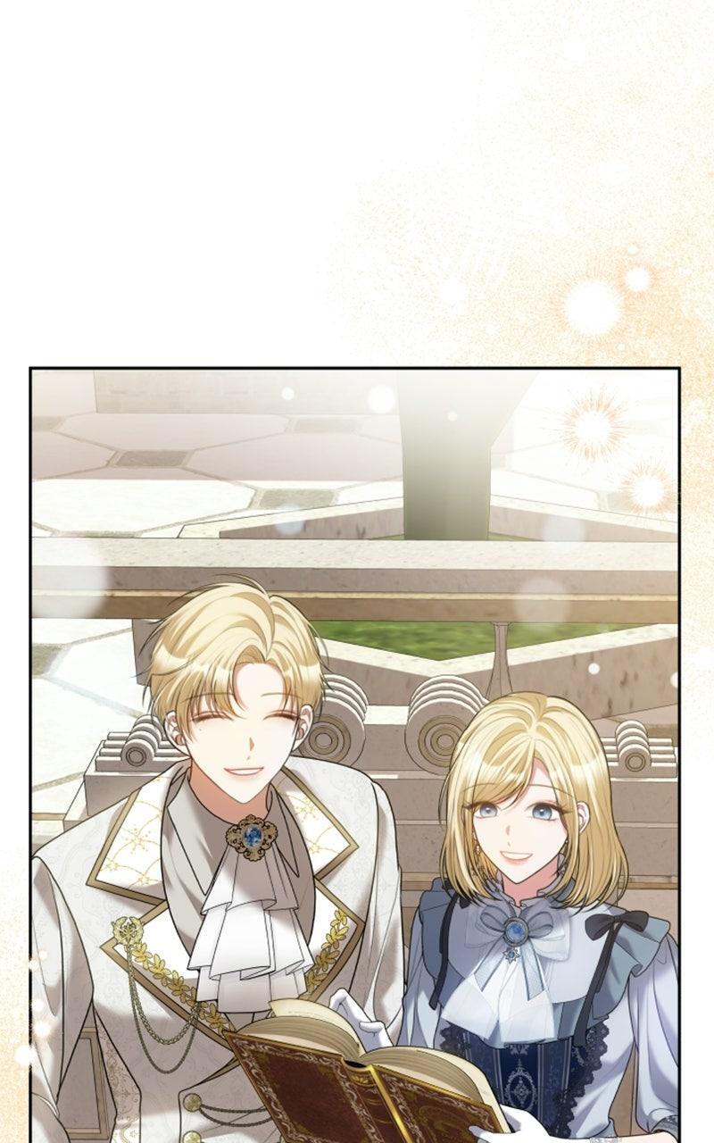 Read The Fateful Invitation Manga Online