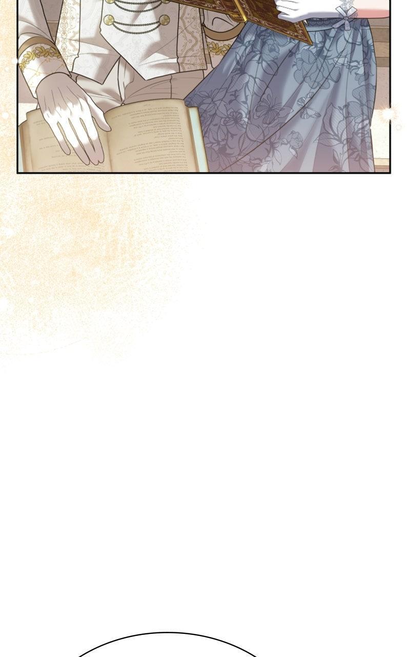 Read The Fateful Invitation Manga Online