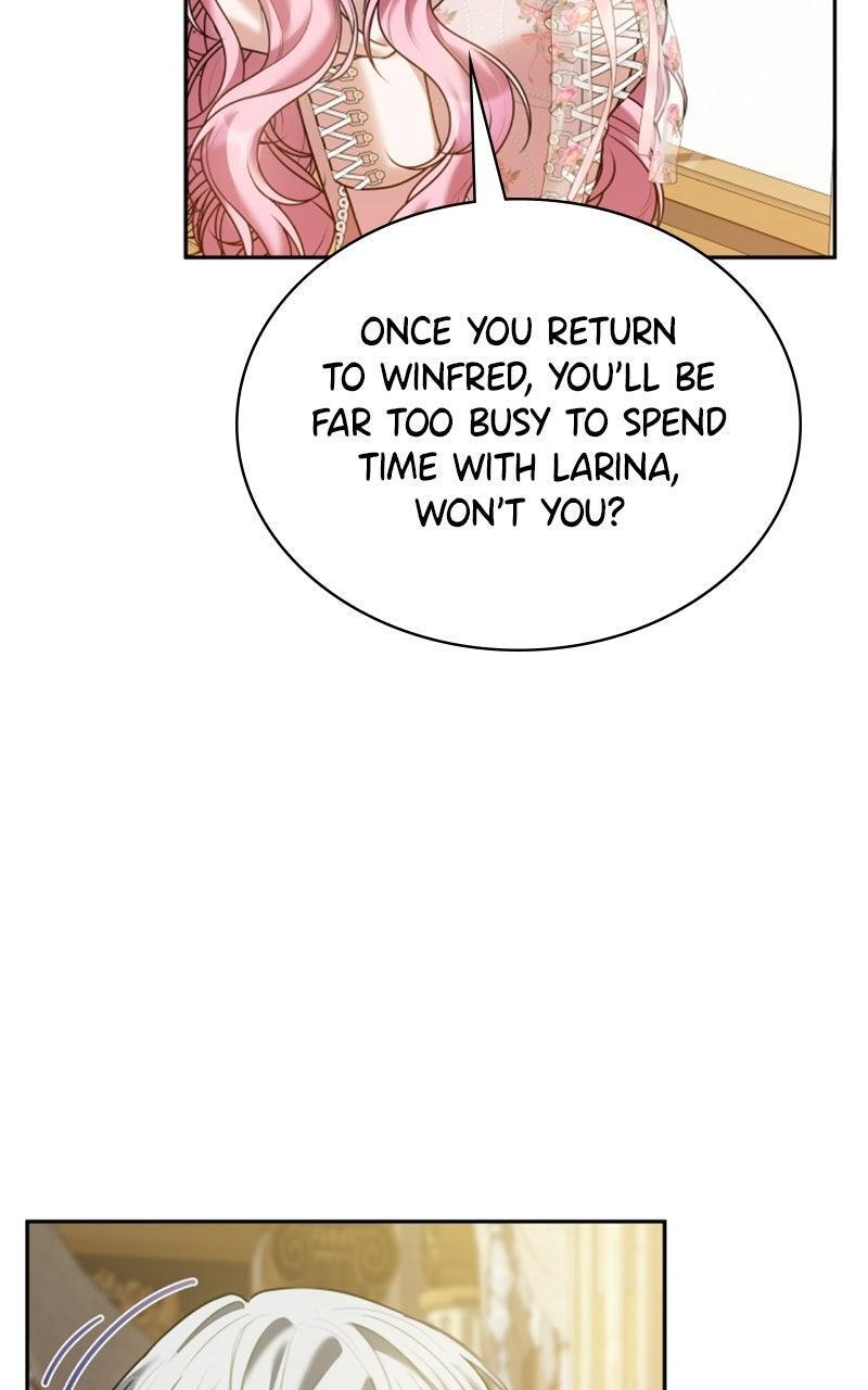 Read The Fateful Invitation Manga Online
