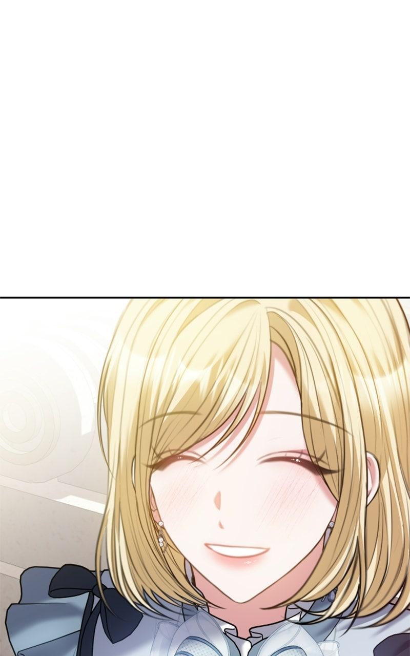 Read The Fateful Invitation Manga Online