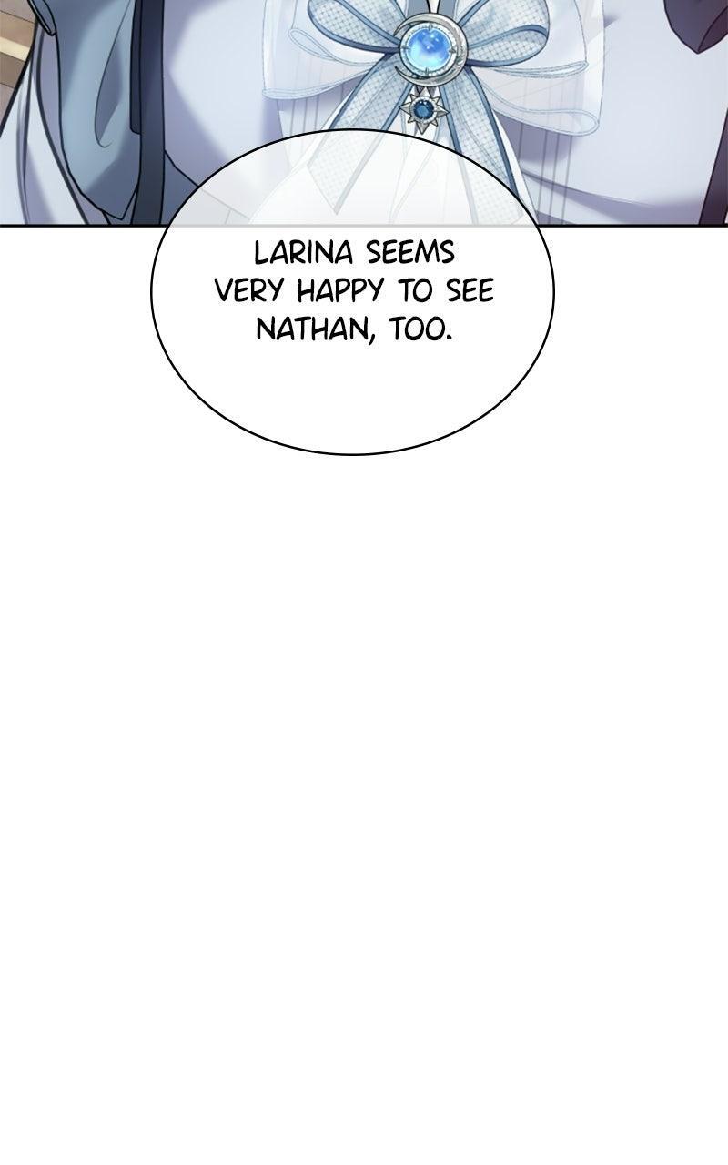Read The Fateful Invitation Manga Online