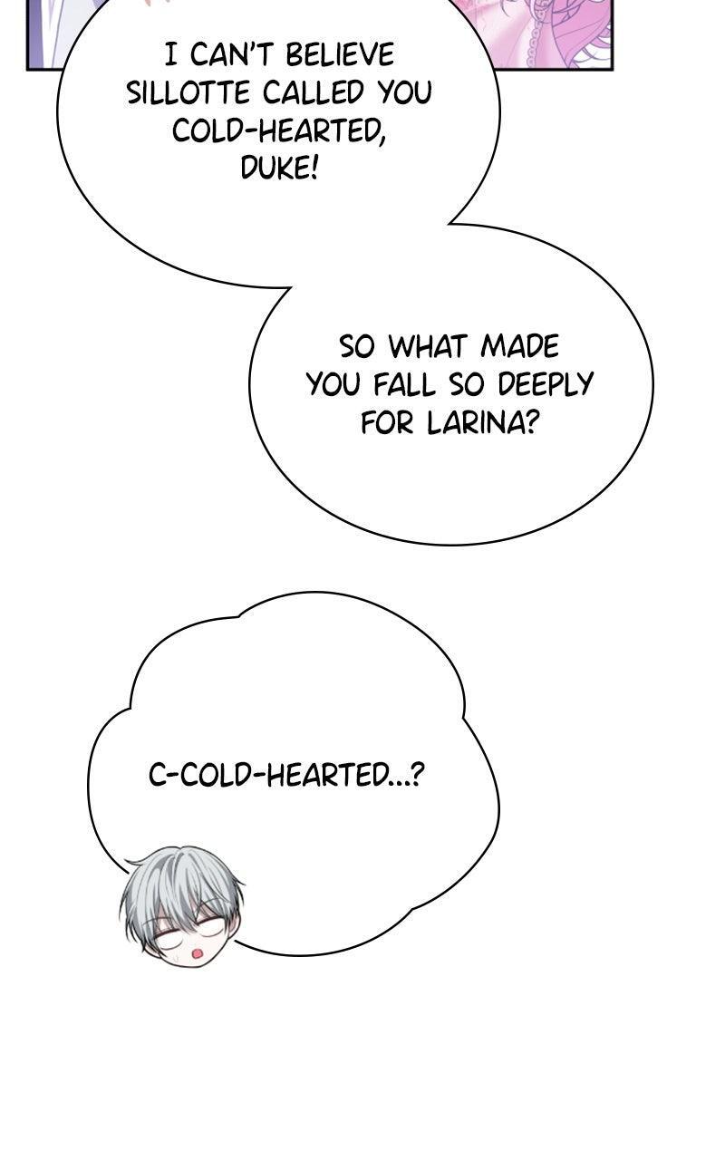 Read The Fateful Invitation Manga Online