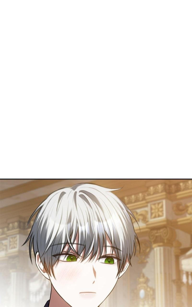 Read The Fateful Invitation Manga Online