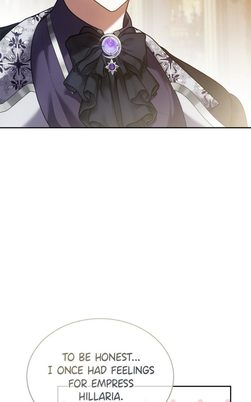 Read The Fateful Invitation Manga Online
