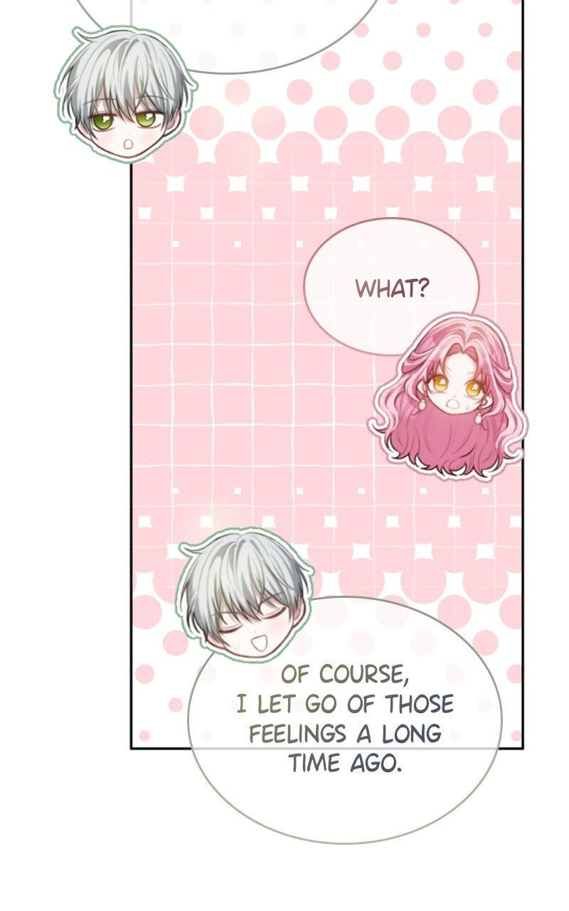 Read The Fateful Invitation Manga Online