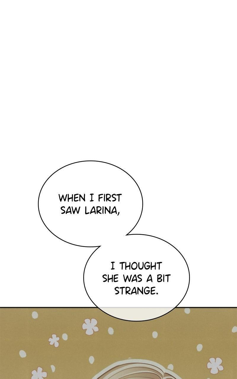 Read The Fateful Invitation Manga Online