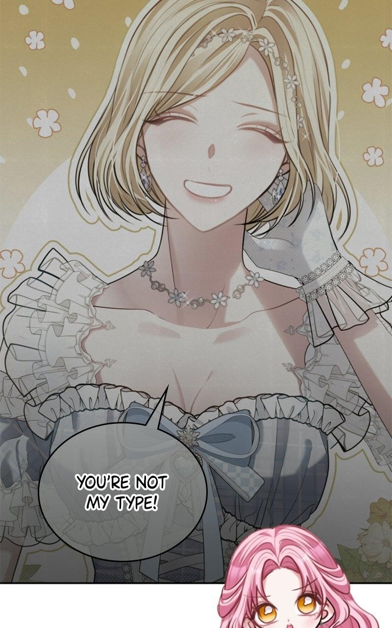 Read The Fateful Invitation Manga Online