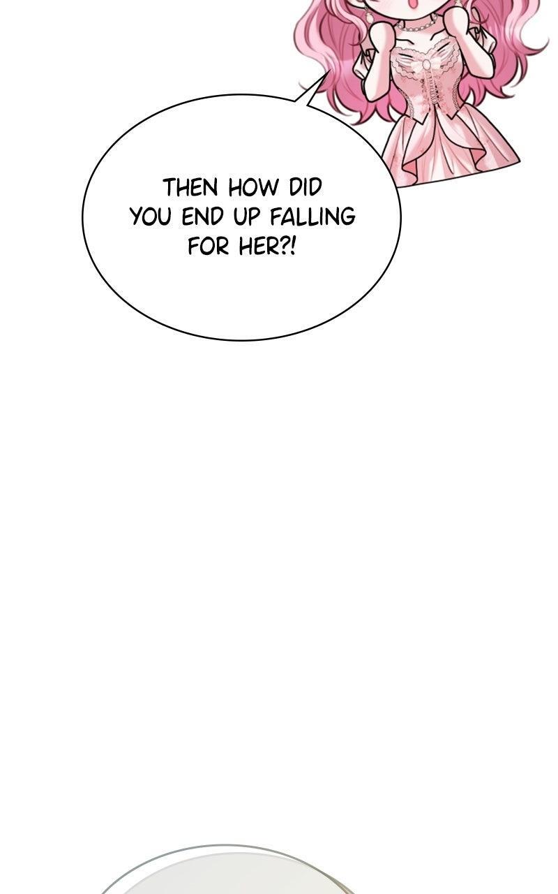 Read The Fateful Invitation Manga Online