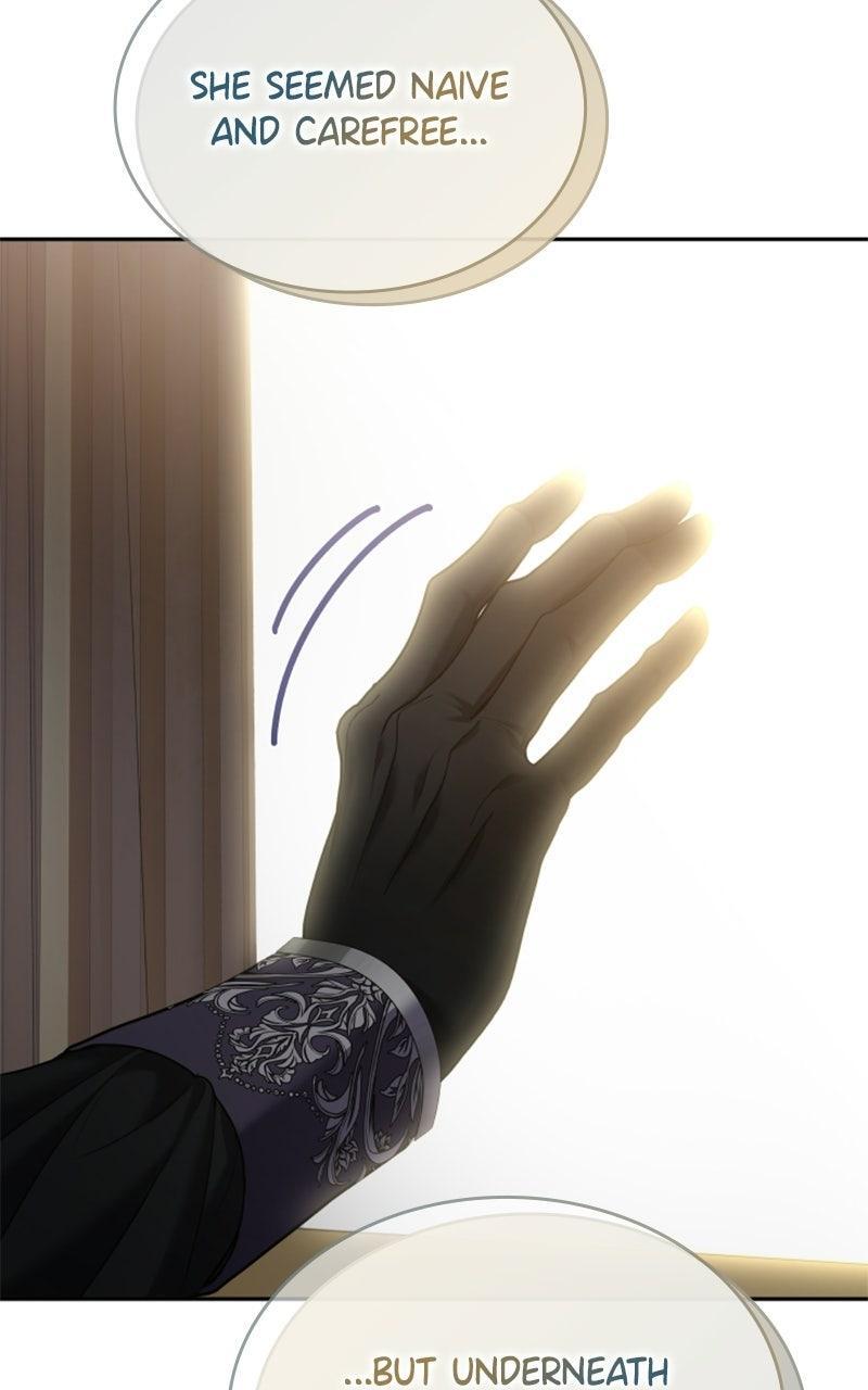 Read The Fateful Invitation Manga Online