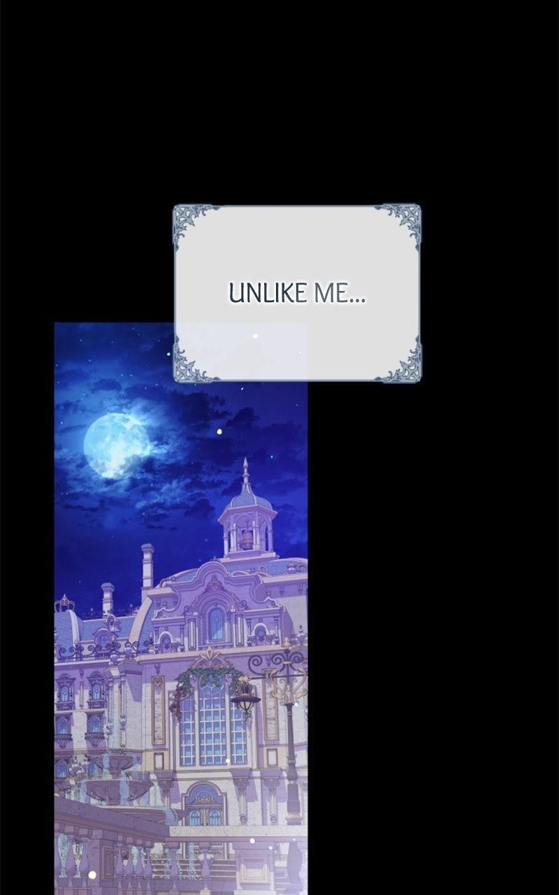 Read The Fateful Invitation Manga Online
