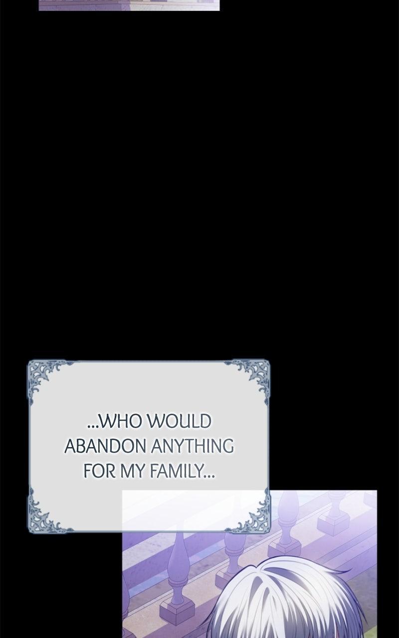 Read The Fateful Invitation Manga Online