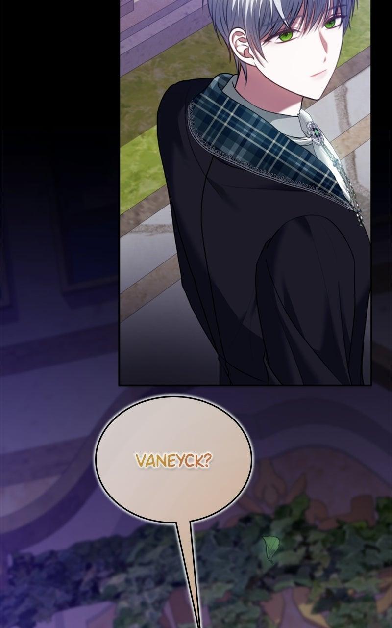 Read The Fateful Invitation Manga Online