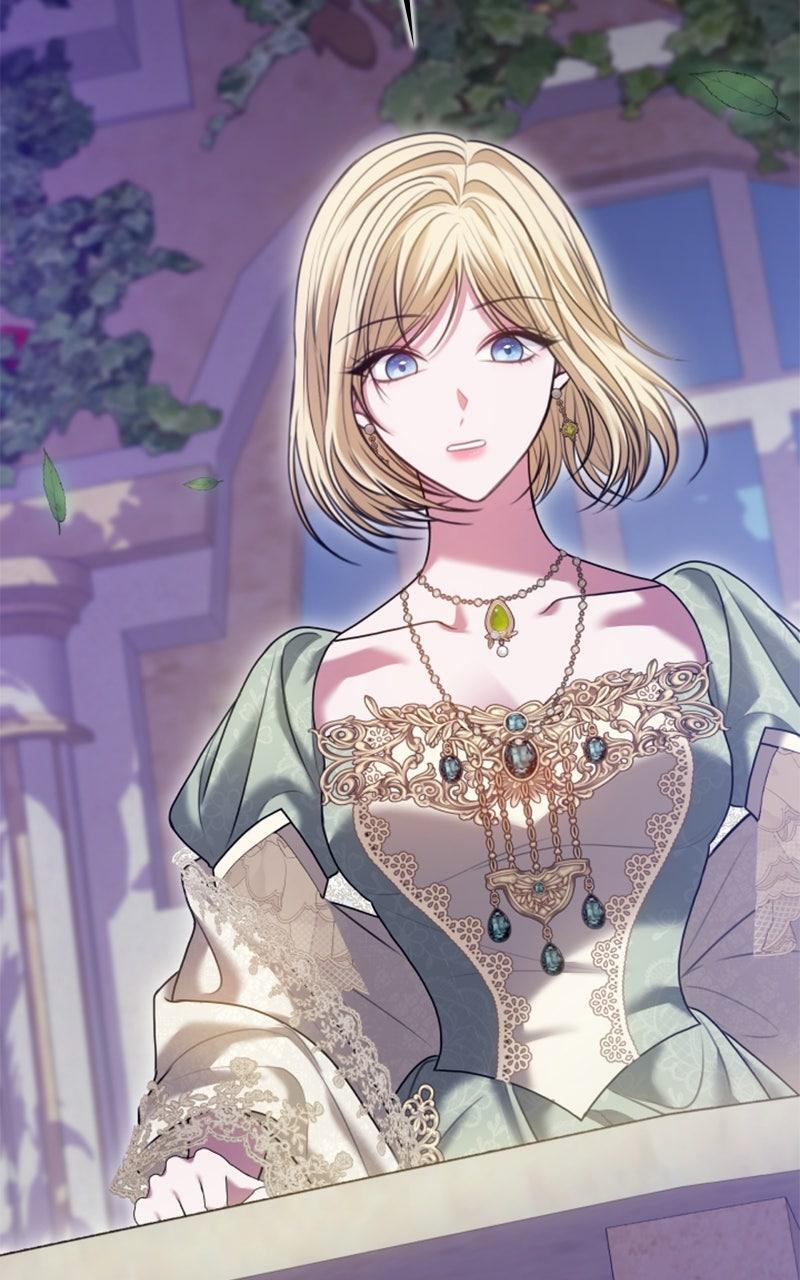 Read The Fateful Invitation Manga Online