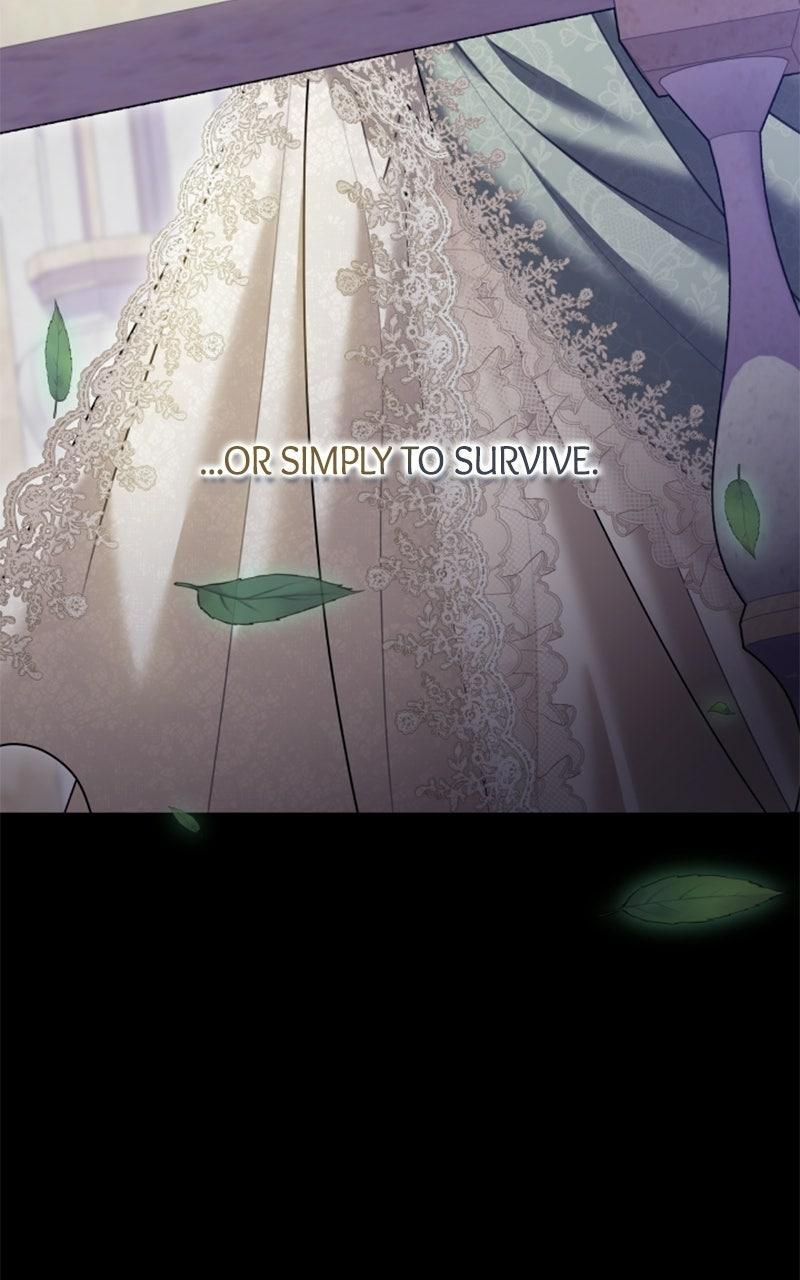 Read The Fateful Invitation Manga Online