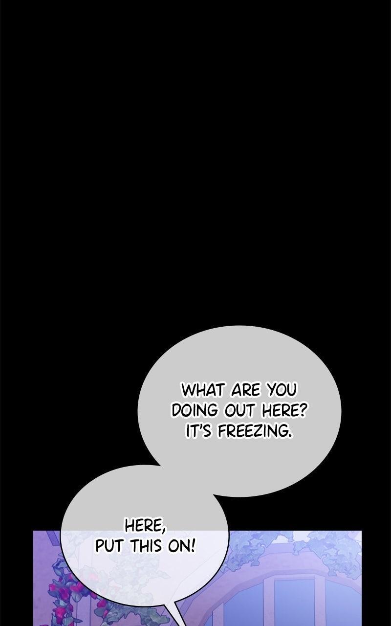 Read The Fateful Invitation Manga Online