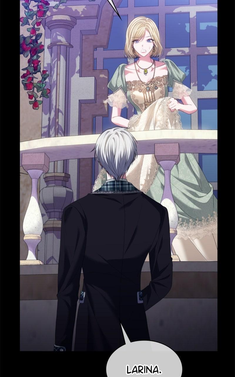 Read The Fateful Invitation Manga Online