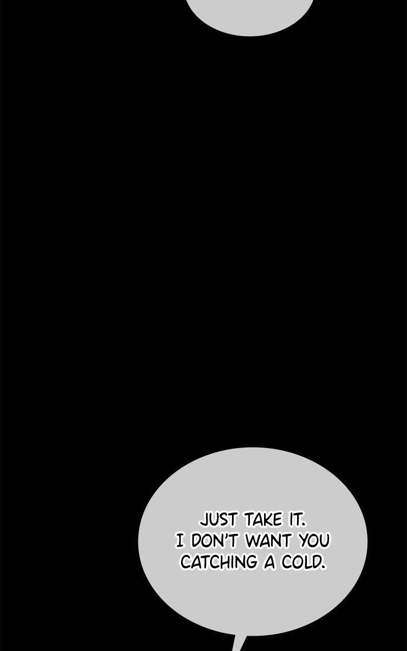 Read The Fateful Invitation Manga Online