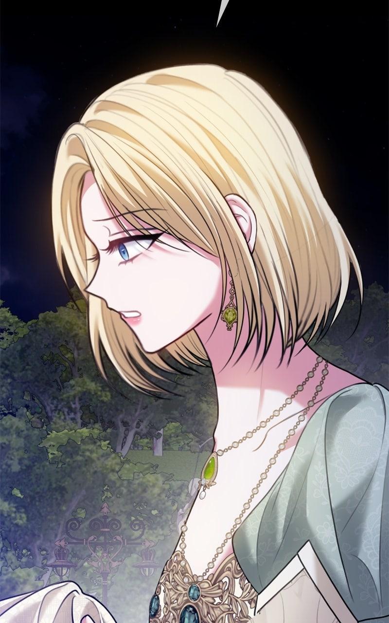 Read The Fateful Invitation Manga Online