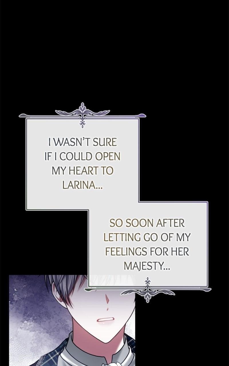 Read The Fateful Invitation Manga Online