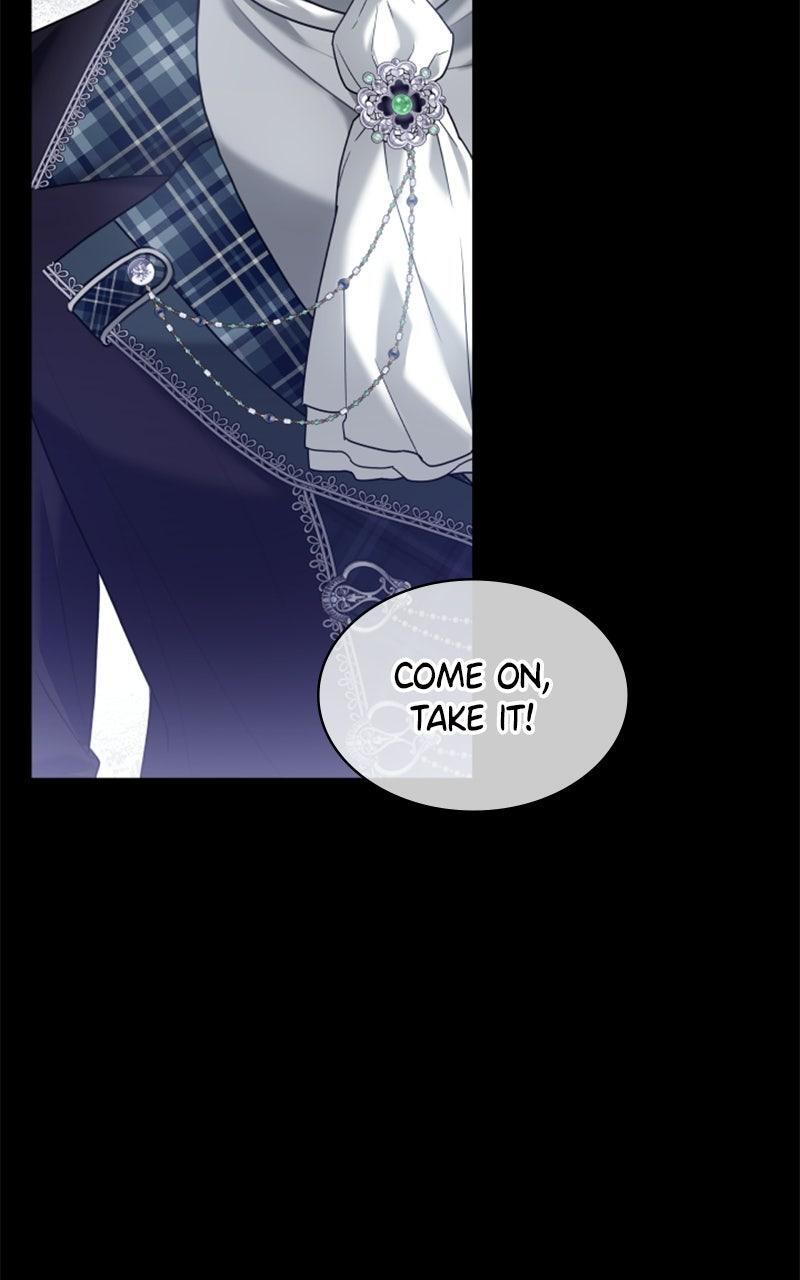Read The Fateful Invitation Manga Online