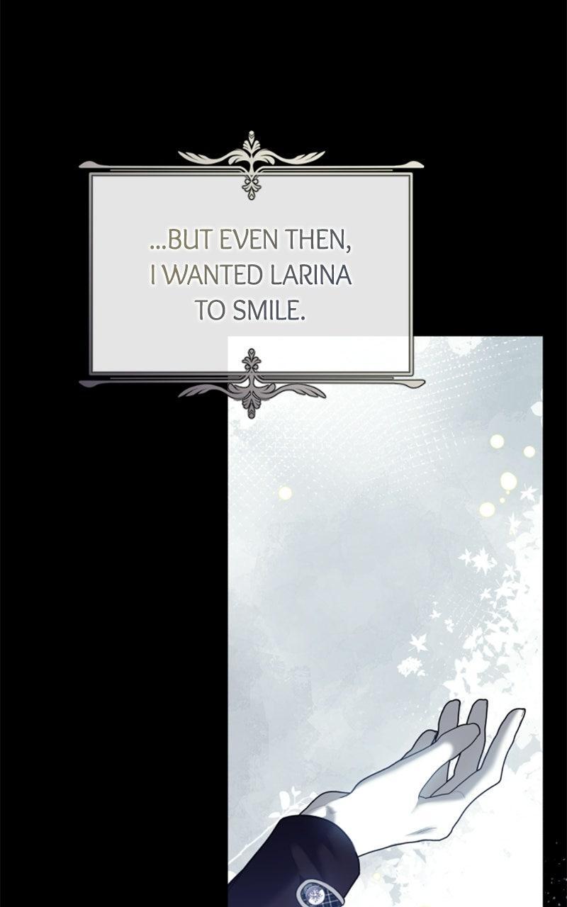 Read The Fateful Invitation Manga Online