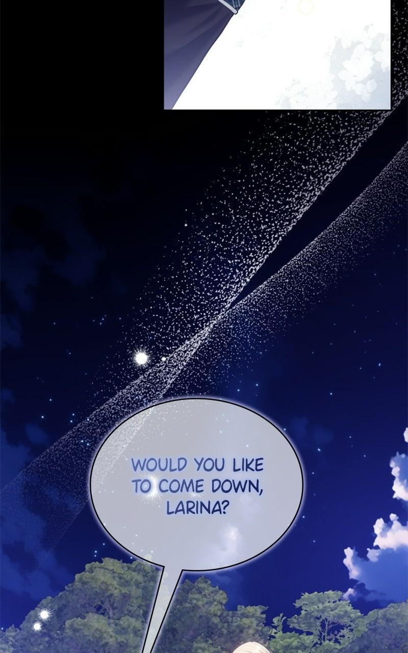Read The Fateful Invitation Manga Online