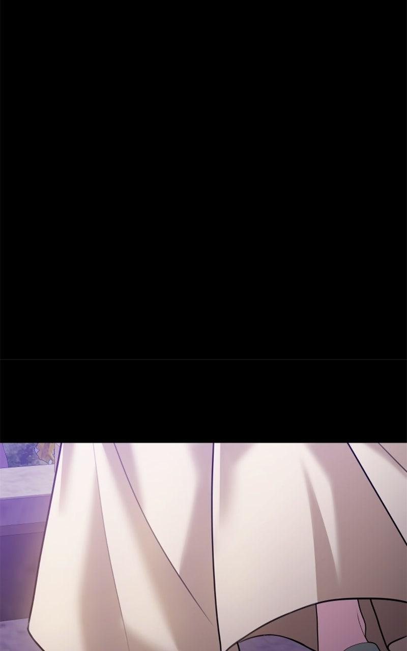 Read The Fateful Invitation Manga Online