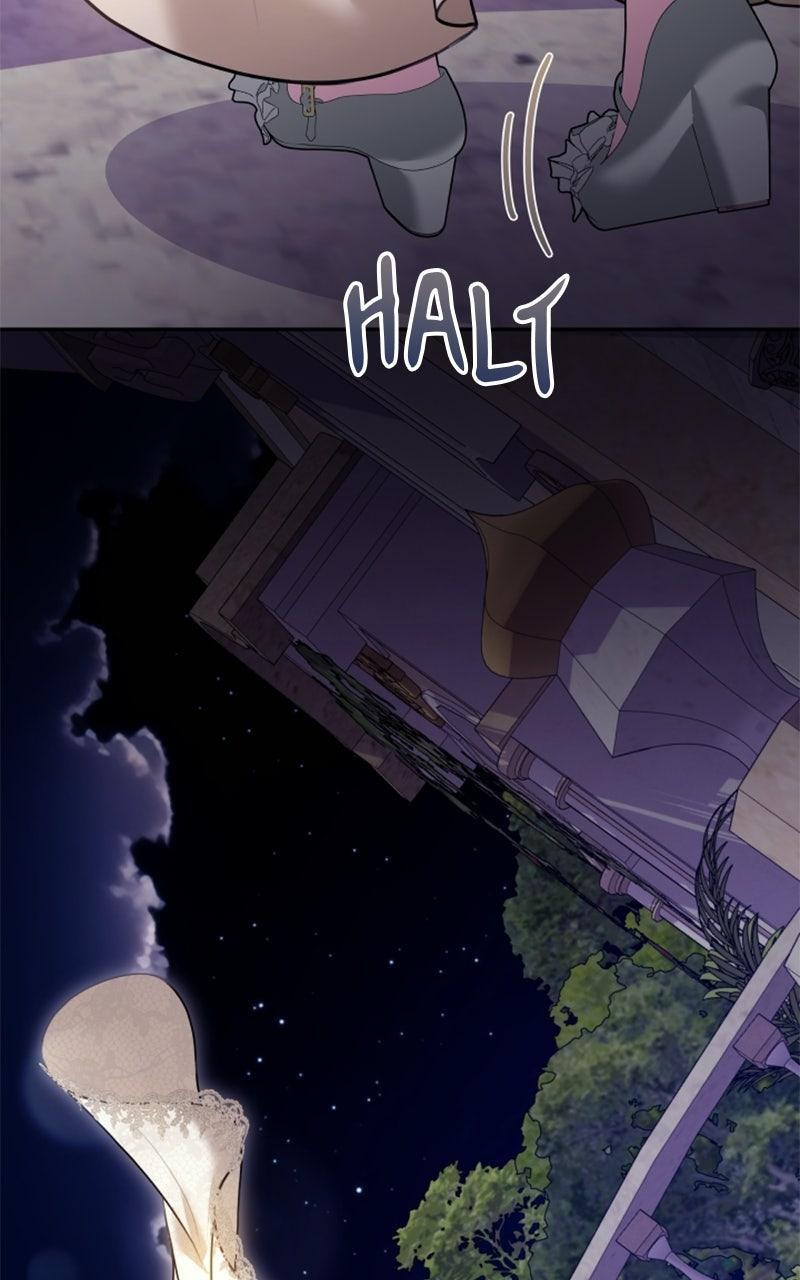 Read The Fateful Invitation Manga Online