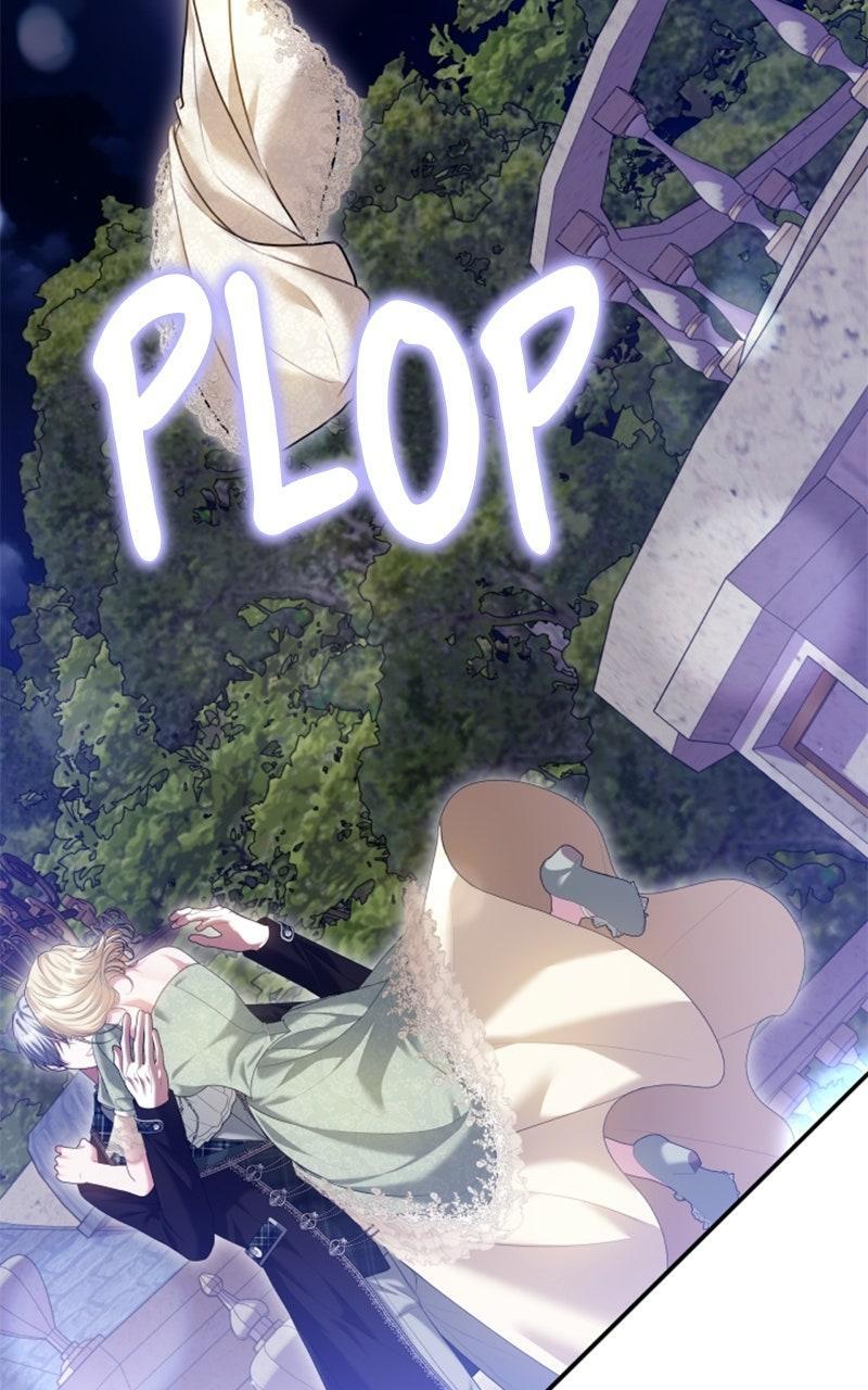 Read The Fateful Invitation Manga Online