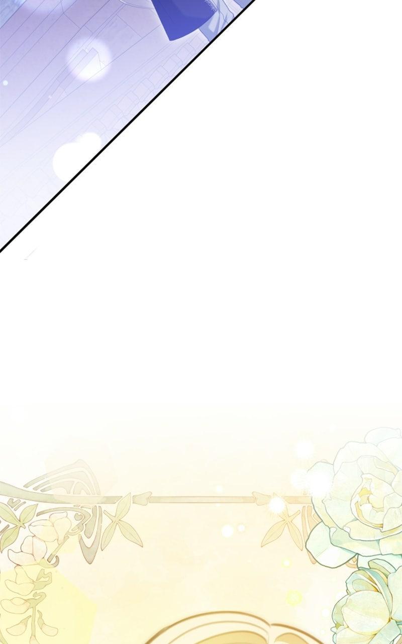 Read The Fateful Invitation Manga Online